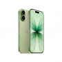 iPhone 17 512 ГБ «шалфей»