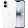 iPhone 17 256 ГБ белый
