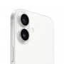 iPhone 17 256 ГБ белый