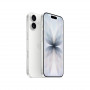 iPhone 17 256 ГБ белый