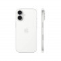 iPhone 17 256 ГБ белый