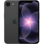 iPhone 17e 512 ГБ чёрный