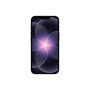 iPhone 17e 512 ГБ чёрный