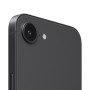 iPhone 17e 512 ГБ чёрный