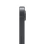 iPhone 17e 512 ГБ чёрный