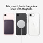 iPhone 17e 256 ГБ белый