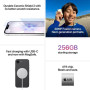 iPhone 17e 256 ГБ белый