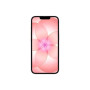 iPhone 17e 256 ГБ нежно-розовый