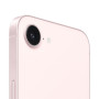 iPhone 17e 256 ГБ нежно-розовый