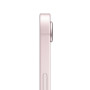 iPhone 17e 256 ГБ нежно-розовый