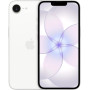iPhone 17e 256 ГБ белый