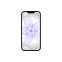 iPhone 17e 256 ГБ белый
