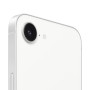 iPhone 17e 256 ГБ белый