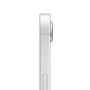 iPhone 17e 256 ГБ белый