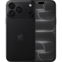 iPhone 18 Pro Max 512 ГБ чёрный