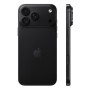 iPhone 18 Pro Max 512 ГБ чёрный