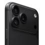 iPhone 18 Pro Max 512 ГБ чёрный