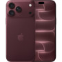 iPhone 18 Pro Max 512 ГБ бордовый