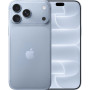iPhone 18 Pro Max 512 ГБ «ледник»