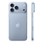 iPhone 18 Pro Max 512 ГБ «ледник»