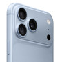 iPhone 18 Pro Max 512 ГБ «ледник»