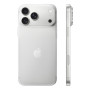 iPhone 18 Pro Max 512 ГБ серебристый