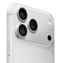 iPhone 18 Pro Max 512 ГБ серебристый
