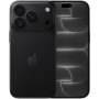 iPhone 18 Pro (eSIM) 512 ГБ чёрный