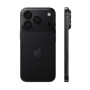 iPhone 18 Pro (eSIM) 512 ГБ чёрный