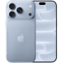 iPhone 18 Pro (eSIM) 512 ГБ «ледник»