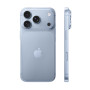 iPhone 18 Pro (eSIM) 512 ГБ «ледник»