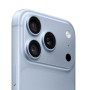 iPhone 18 Pro (eSIM) 512 ГБ «ледник»