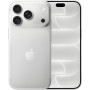 iPhone 18 Pro (eSIM) 512 ГБ серебристый
