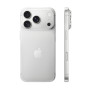 iPhone 18 Pro (eSIM) 512 ГБ серебристый