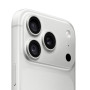 iPhone 18 Pro (eSIM) 512 ГБ серебристый
