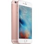 iPhone 6s 32 ГБ «розовое золото»