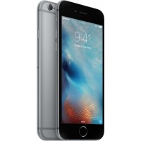 iPhone 6s 32 ГБ «серый космос»