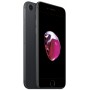 iPhone 7 32 ГБ чёрный