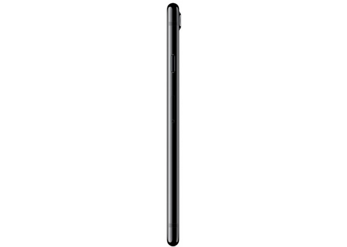 iPhone 7 32 ГБ «чёрный оникс»