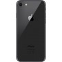 iPhone 8 128 ГБ «серый космос»