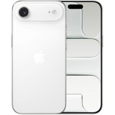 iPhone Air 256 ГБ «облачно-белый»