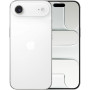 iPhone Air 256 ГБ «облачно-белый»