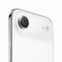 iPhone Air 256 ГБ «облачно-белый»