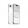 iPhone Air 256 ГБ «облачно-белый»