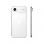 iPhone Air 256 ГБ «облачно-белый»