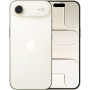 iPhone Air 1 ТБ светло-золотой