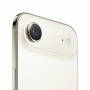 iPhone Air 1 ТБ светло-золотой