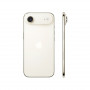 iPhone Air 1 ТБ светло-золотой