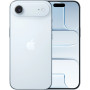 iPhone Air 256 ГБ «небесно-голубой»