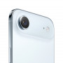 iPhone Air 256 ГБ «небесно-голубой»